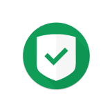 AFWall+ 安卓防火墙v4.1.0捐赠版