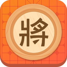 棋大师TV v2.0.6清爽版