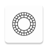 VSCO 全滤镜v489 高级版