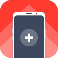 带壳截图Pro v3.6.7高级版
