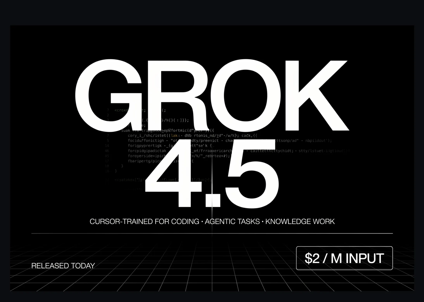 Grok AI v1.2.19去验证版 --马斯克旗下AI公司打造