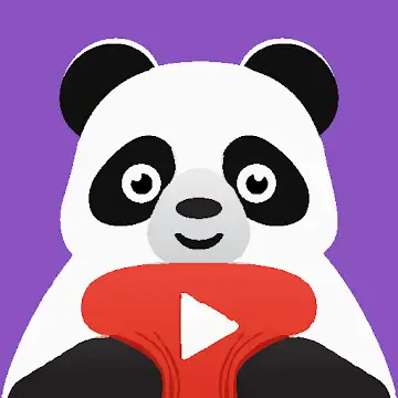 Video Panda Compress 熊猫视频压缩器v1.3.31高级版