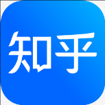 知乎--v0.2.0 清爽版 --开源第三方知乎客户端