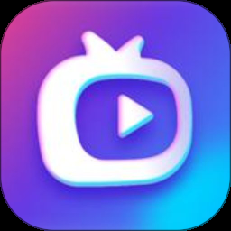 大地视频_V4.2.0纯净版 --隶属大海系列
