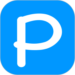 Pixiv漫画P站 v6.192.1纯净版