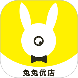 优优兔影视_5.1.3纯净版