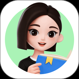 豆包爱学v5.4.6免费版 --任何题目一键解答