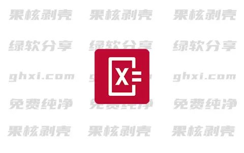 PhotoMath Pro 拍照数学计算器v8.48.0专业版