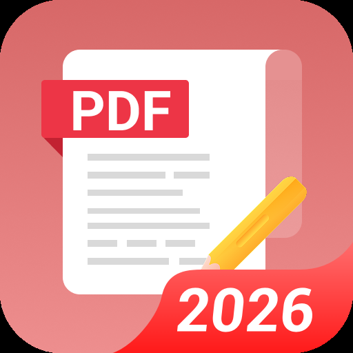 PDF Viewer Pro PDF查看器专业版