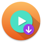 Lj视频下载器 v1.1.79纯净版