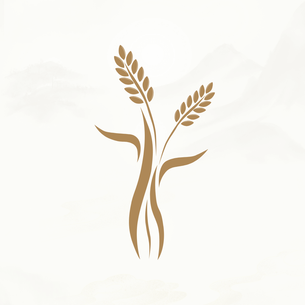 米禾阅读v1.5.4纯净版