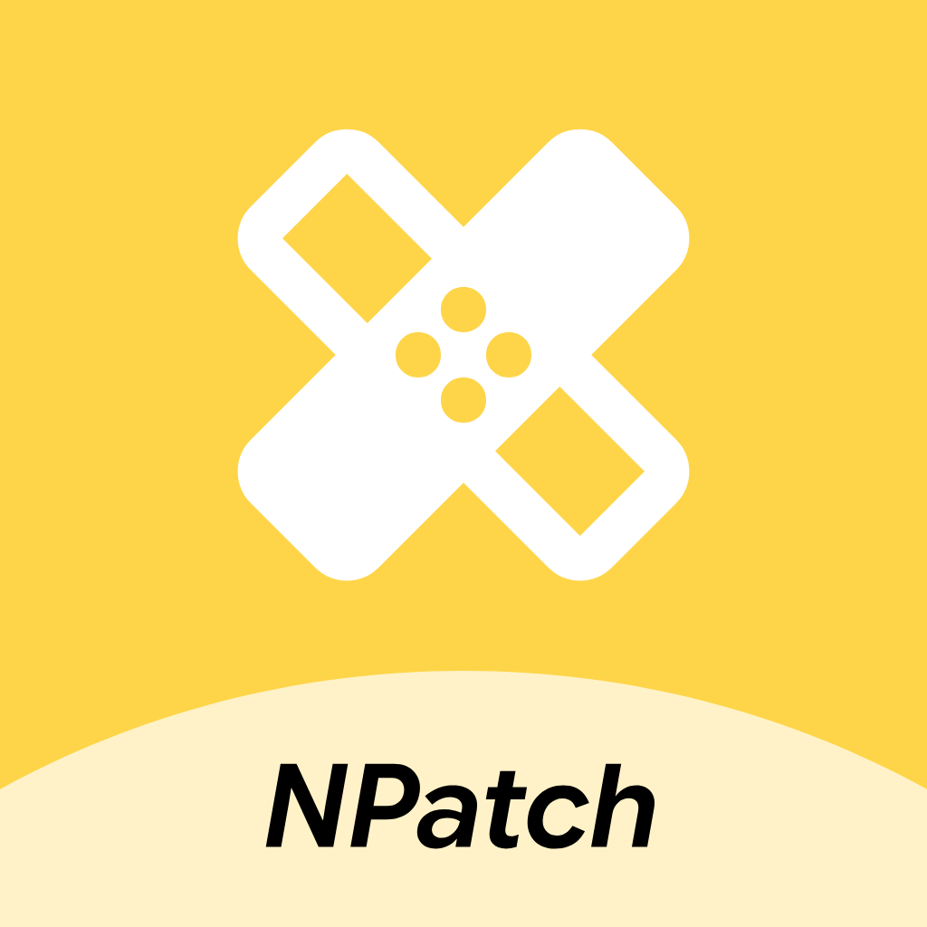 NPatch框架1.0.7（722） --基于LSPosed的免Root Xposed框架