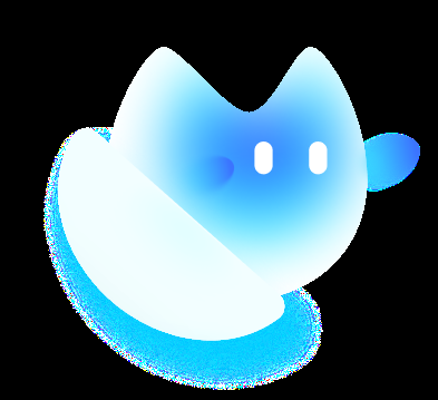 OpenOmniBot 小万v0.5.6.14免费版 --手机版的小龙虾