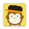 Ling Languages语言学*v8.4.3 高级版 --小众东南亚东欧语言自学APP