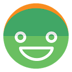 Daylio 情绪日记v1.68.0高级版