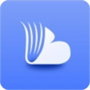风云阅读v1.8.1纯净版