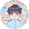 4K剧下饭v1.4.0 纯净版