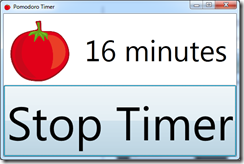 番茄时钟 Pomodoro Timer Clock v7.1.1高级版