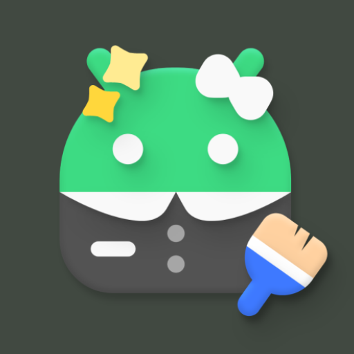 SD Maid SE SD女佣SE _v2.0.1-beta1高级版