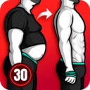 男性减肥健身Lose Weight App for Men Pro v2.4.37专业版