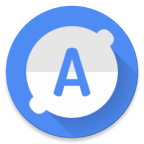 Ampere Pro 充电评测v4.37.0专业版