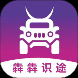 山楂影视v1.1.7纯净版