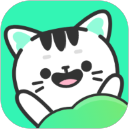 青漫v4.3.1 纯净版