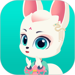 小梨听书v1.0.8 纯净v2版