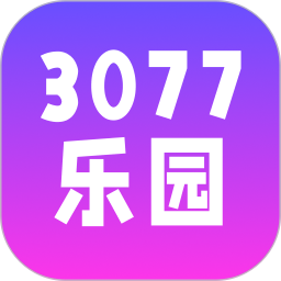 剧开心v2.0.2纯净版