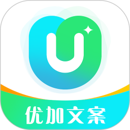 优可影视v2.5.0纯净版