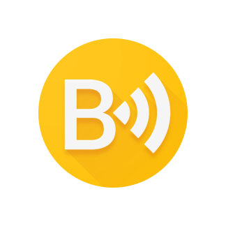 BubbleUPnP 投屏v4.6.5高级版 --俄罗斯逆向大神开发制作