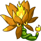 植物大战僵尸融合版3.8无限阳光