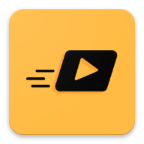 TPlayer 全能格式视频播放器v8.1a b112高级版