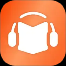 免费听书王 v3.4.4高级版