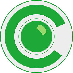 随便听TV版v1.2.8