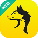 魄狼TV_1.0.6 清爽版