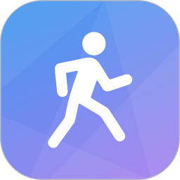 健身运动 Bodybuilding Pro v4.21专业版