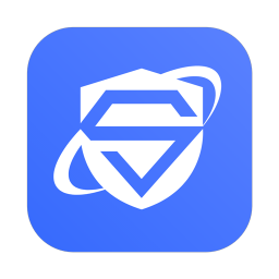 紫金草视频 V4.9.0纯净版