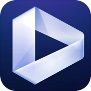 Aiarty Video Enhancer for Mac v3.0 直装版 Aiarty Ai视频增强器 软件下载-山海之花 - 宝藏星球屋