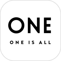 One Read 全文档阅读器 All Document Reader and Viewer v1.3.1高级版