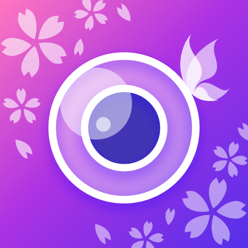 YouCam Perfect 完美相机v6.19.0 高级版