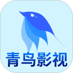 青蛙影视8.6.0纯净版