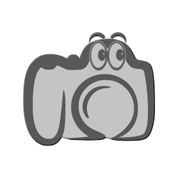 Photographer’s companion Pro 摄影师小助手v2.1.0 纯净版