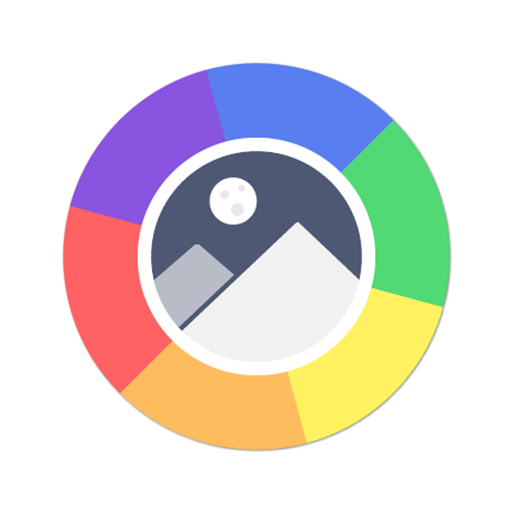 F-Stop Gallery 图片浏览vv5.5.490专业版