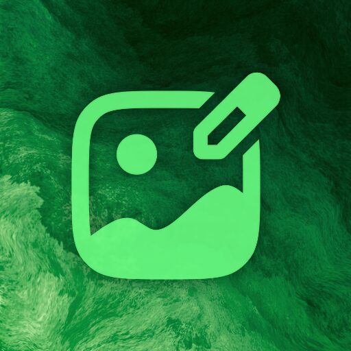 Image Toolbox 图像工具箱4.1.0免费版