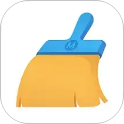 强力清理 Powerful Cleaner v11.10.5高级版