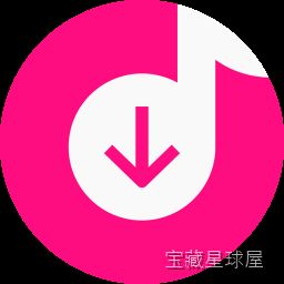 4K Tokkit Pro for Mac v25.4.1 Mac激活版 TikTok内容下载工具 软件下载-山海之花 - 宝藏星球屋