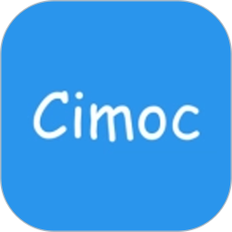Cimoc 漫画聚合源1.7.276_1868纯净版