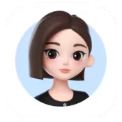 Operit AI 豆包AI手机开源版1.12.0