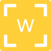 Perfectly Clear Workbench for mac v4.8.0.2852 永久Mac激活版 智能图像清 软件下载-山海之花 - 宝藏星球屋
